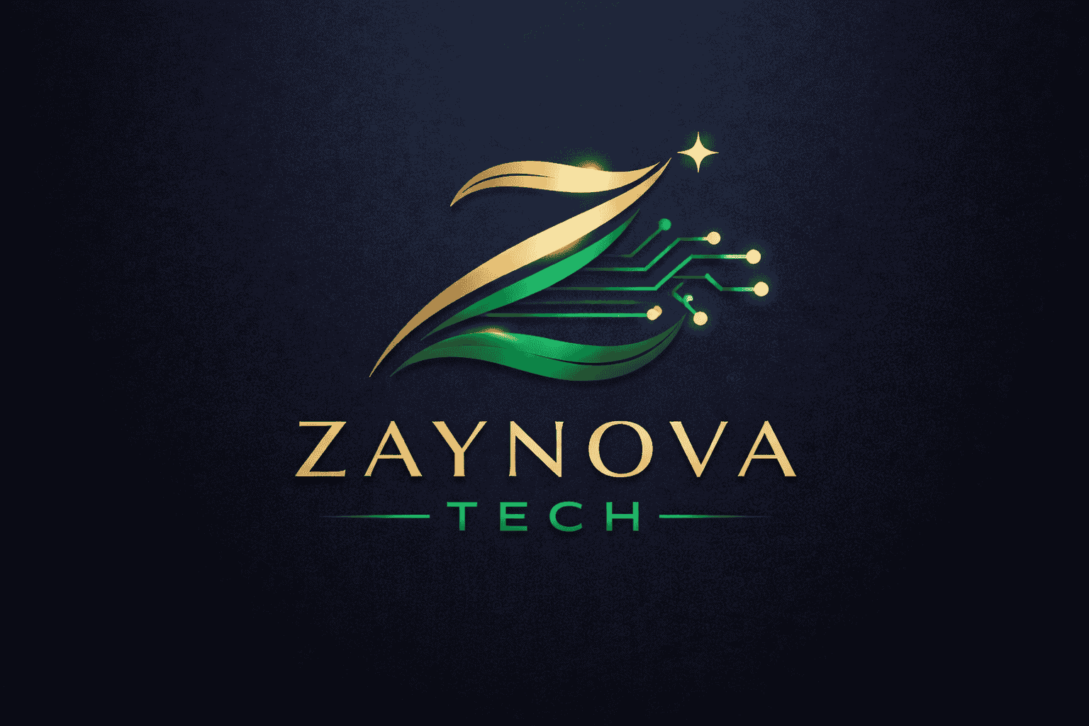 Zaynova